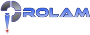 Logo Prolam