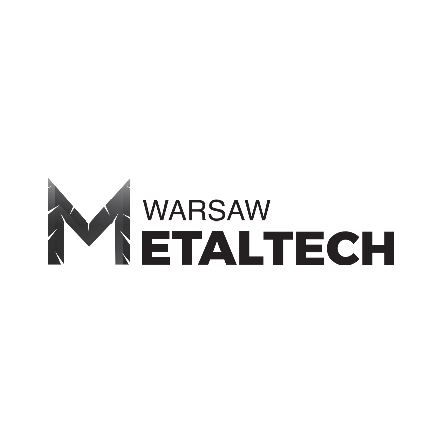Al momento stai visualizzando Prolam parteciperà alla fiera Metaltech Warsaw 2025